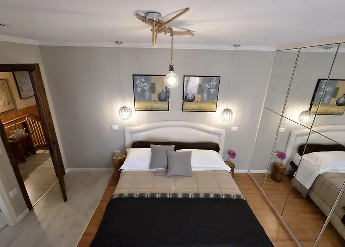 Residenza Aurora